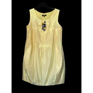 💰5 for $40 /Lovely LYD (XL) (BNWT)